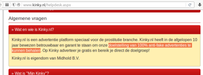 100_arcering_Schermafdruk_van_2016-03-02.png 100_arcering_Schermafdruk_van_2016-03-02.png