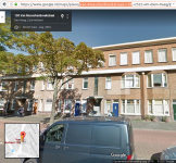 Van Musschenbroekstraat 128 Den Haag.png Van Musschenbroekstraat 128 Den Haag.png