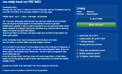 Schermafbeelding 2017-07-29 om 21.10.26.png Schermafbeelding 2017-07-29 om 21.10.26.png