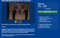 Schermafbeelding 2017-07-29 om 21.13.05.png Schermafbeelding 2017-07-29 om 21.13.05.png