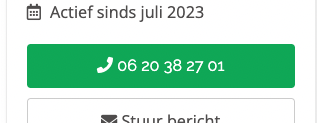 Schermafbeelding 2023-07-23 om 19.04.52.png Schermafbeelding 2023-07-23 om 19.04.52.png