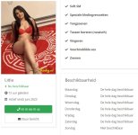 Lidia 04.jpg