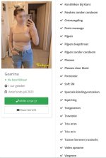 Geanina 04.jpg
