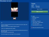 Tresha 01.jpg