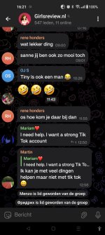 Screenshot_2023-08-17-16-21-30-19_948cd9899890cbd5c2798760b2b95377.jpg