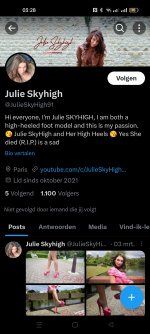 Screenshot_2023-08-19-03-28-45-73_0b2fce7a16bf2b728d6ffa28c8d60efb.jpg