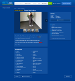 Screenshot 2023-08-22 at 14-55-13 Super Hete Latina Schiedam.png