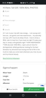 Screenshot_20230824_060219_Chrome.jpg