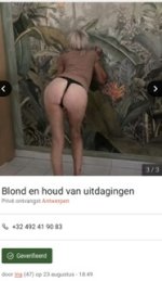 IMG_7361.jpeg