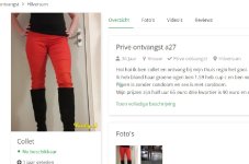 Schermafbeelding 2023-08-27 124325.jpg Schermafbeelding 2023-08-27 124325.jpg