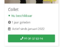 Schermafbeelding 2023-08-27 124426.jpg Schermafbeelding 2023-08-27 124426.jpg