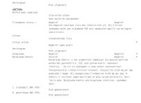 IMG_1886.jpeg IMG_1886.jpeg