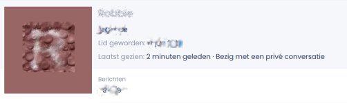 overleg advocaat.jpg overleg advocaat.jpg