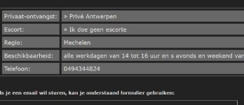 Schermafbeelding 2023-09-03 232710.jpg