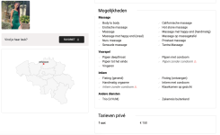 Schermafbeelding 2023-09-04 om 09.56.46.png Schermafbeelding 2023-09-04 om 09.56.46.png