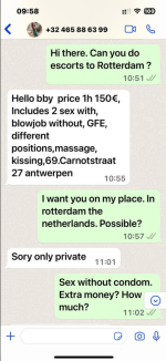 Schermafbeelding 2023-09-04 om 09.58.46.png Schermafbeelding 2023-09-04 om 09.58.46.png