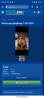 Screenshot_20230907-124633.png