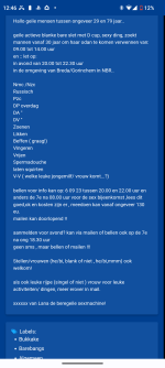 Screenshot_20230907-124640.png