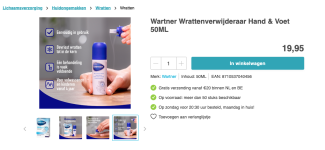 Schermafbeelding 2023-09-09 om 05.05.19.png