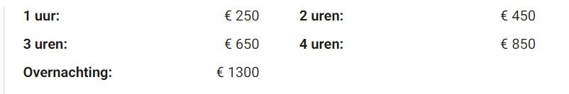 Schermafbeelding 2023-09-11 170907.jpg Schermafbeelding 2023-09-11 170907.jpg