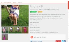 Schermafbeelding 2023-09-12 161727.jpg