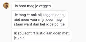 Screenshot_20230912_215841_Kik_Original.jpeg