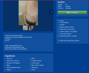 Screenshot 2023-09-13 at 10-26-14 Opzoek naar veel seks Lelystad.png
