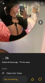 SmartSelect_20230914_185556_Grindr.jpg