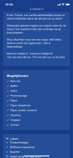 IMG_3479.png