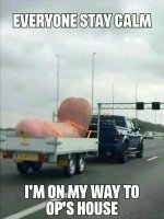 aa41YGLW_700w_0.jpg