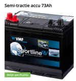 Scherm­afbeelding 2023-09-21 om 07.13.31.png