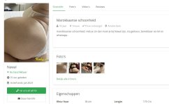Schermafbeelding 2023-09-29 123842.jpg