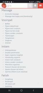 Screenshot_20231002-212214_Chrome.jpg