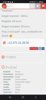 Screenshot_20231002-212152_Chrome.jpg