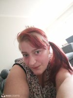 dyna-20230914033841.jpg