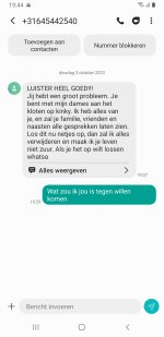 Screenshot_20231003-194446_Messages.jpg Screenshot_20231003-194446_Messages.jpg