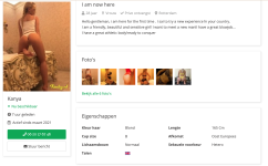 Scherm­afbeelding 2023-10-06 om 04.52.35.png