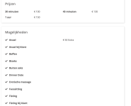 Scherm­afbeelding 2023-10-06 om 04.52.44.png