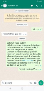 Screenshot_20231010-025037_WhatsApp.jpg
