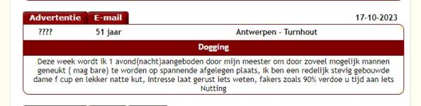 Knipsel.JPG Knipsel.JPG