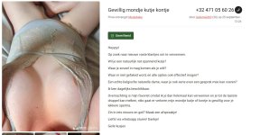 Schermafbeelding 2023-10-19 222824.jpg