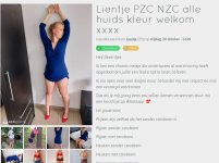 Schermafbeelding 2023-10-20 155644.jpg