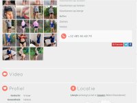 Schermafbeelding 2023-10-20 155708.jpg