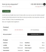 Zara 03.jpg Zara 03.jpg