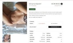 Schermafbeelding 2023-10-20 201306.jpg