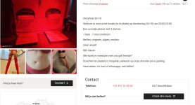 Schermafbeelding 2023-10-22 002425.jpg