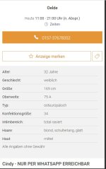 Schermafbeelding 2023-10-22 093652.jpg