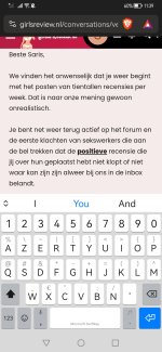 Screenshot_20231102_113957_com.brave.browser.jpg