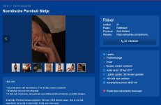 Schermafbeelding 2023-11-13 203408.jpg