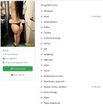 Arzu 03.jpg